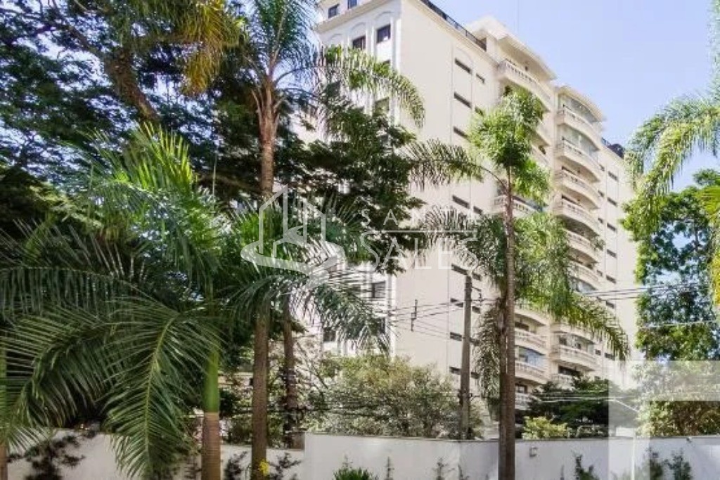 Apartamento, 3 quartos, 90 m² - Foto 24