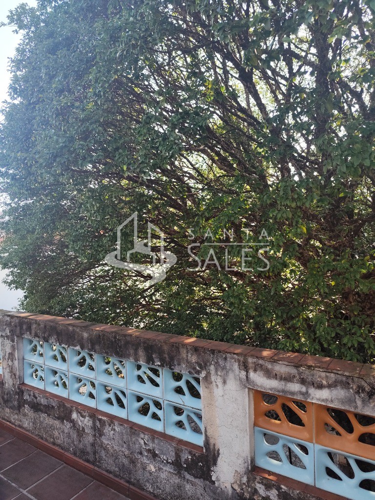 Casa, 3 quartos, 360 m² - Foto 63
