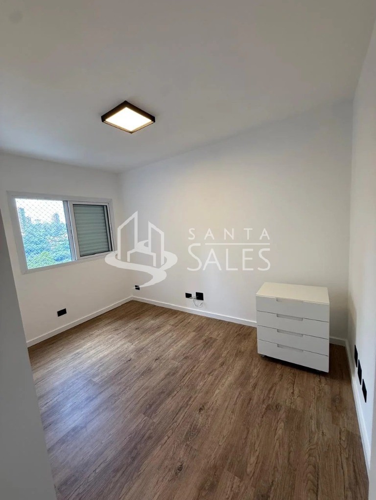 Apartamento, 3 quartos, 220 m² - Foto 11