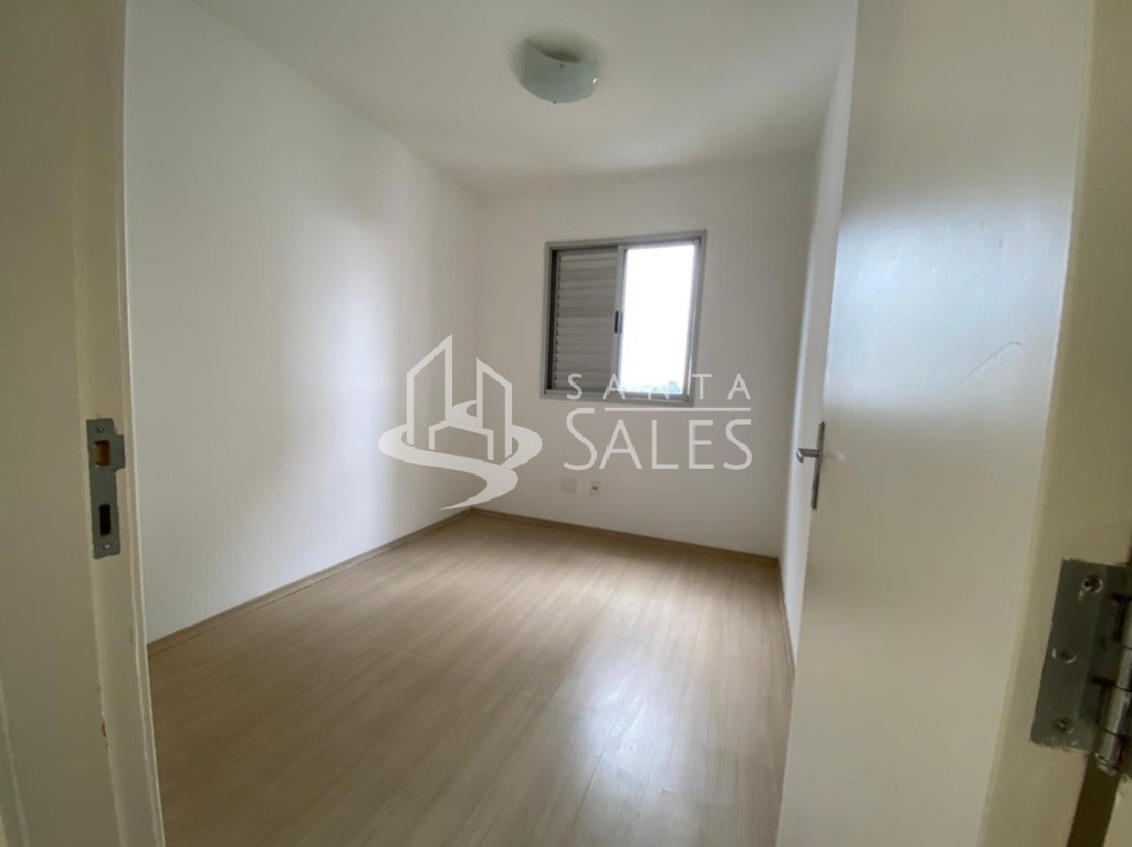 Apartamento, 2 quartos, 52 m² - Foto 18