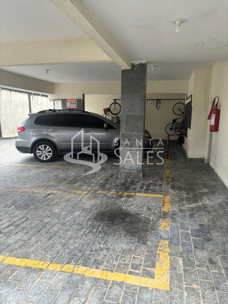 Apartamento, 2 quartos, 63 m² - Foto 18