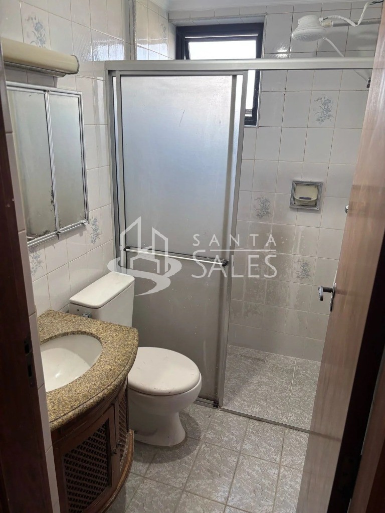 Apartamento, 2 quartos, 80 m² - Foto 7