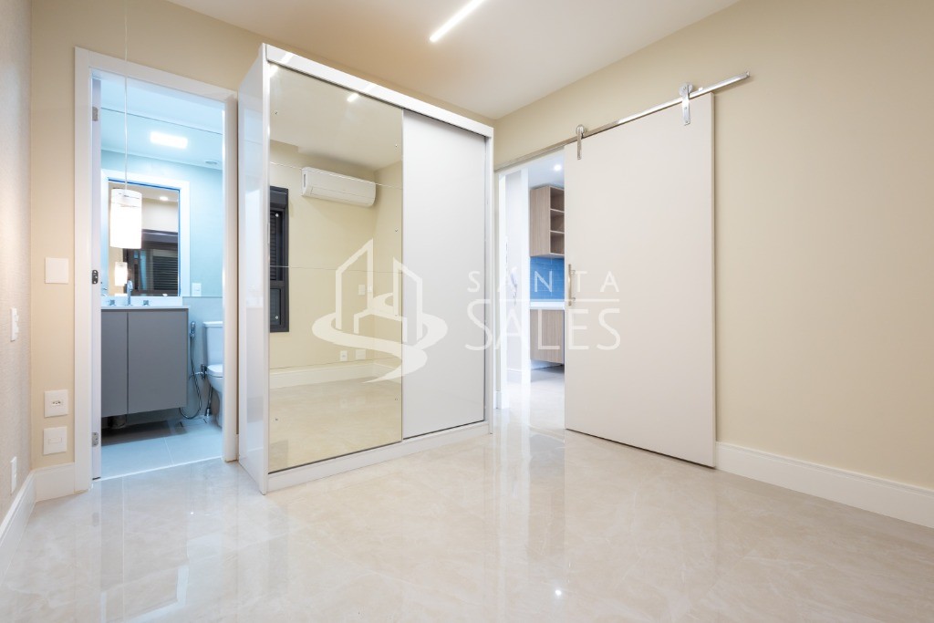 Apartamento, 1 quarto, 37 m² - Foto 30
