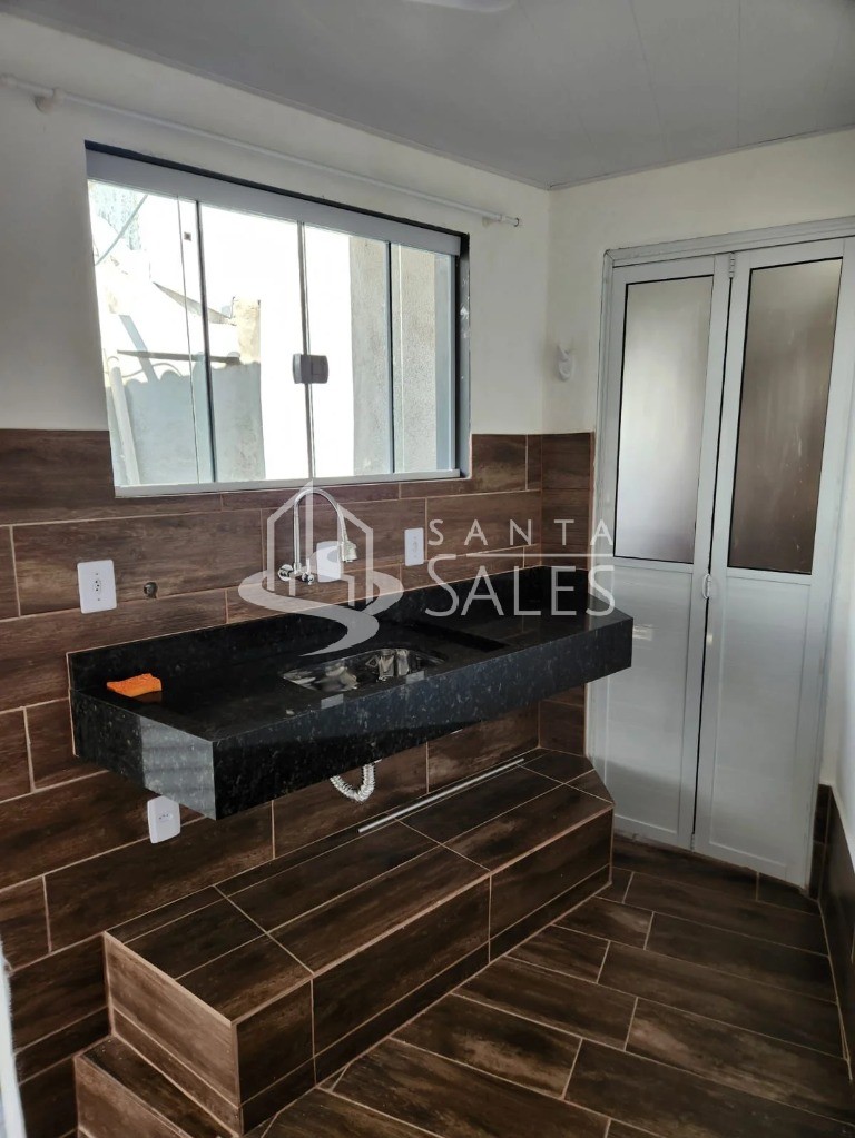 Apartamento, 1 quarto, 38 m² - Foto 7