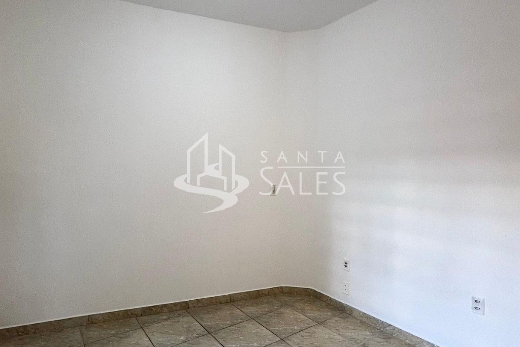 Sobrado, 3 quartos, 170 m² - Foto 12