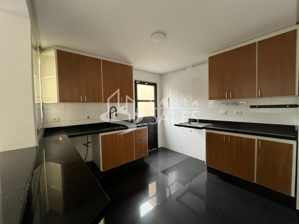 Casa, 4 quartos, 250 m² - Foto 14
