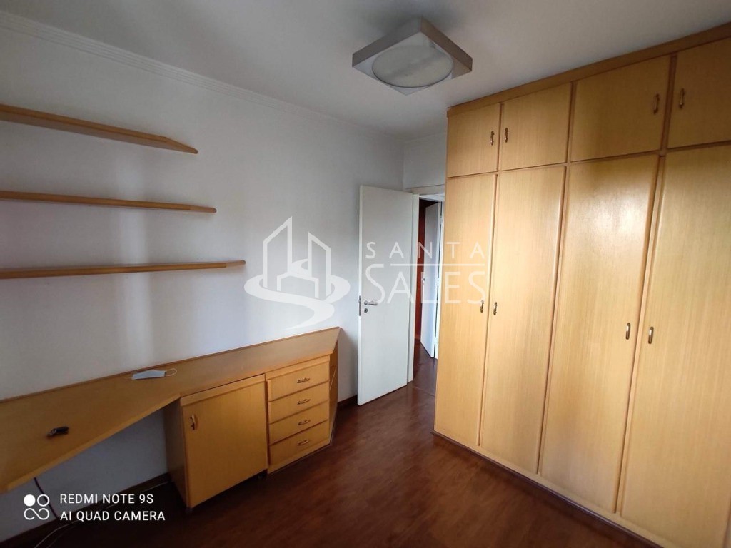 Apartamento, 3 quartos, 100 m² - Foto 12