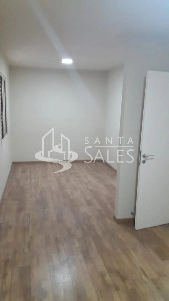 Apartamento, 3 quartos, 77 m² - Foto 12