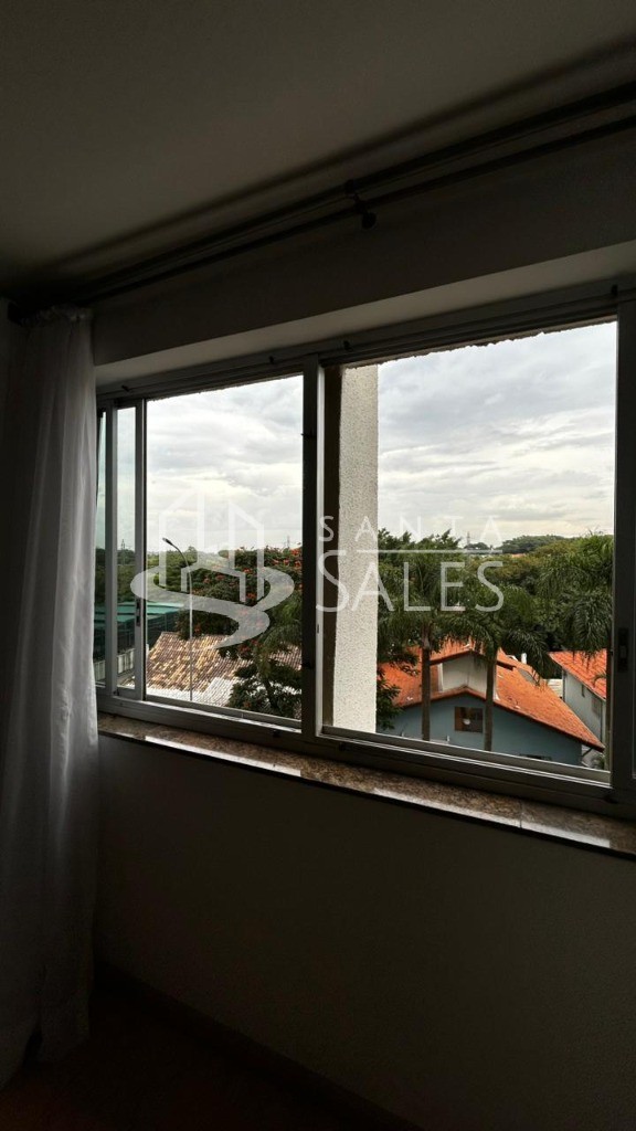 Apartamento, 3 quartos, 168 m² - Foto 19