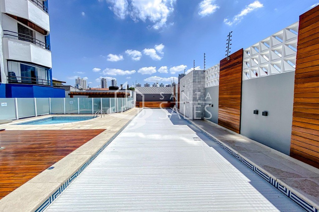 Apartamento, 3 quartos, 114 m² - Foto 46