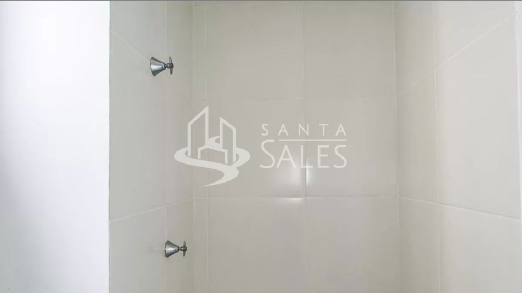 Apartamento, 1 quarto, 48 m² - Foto 9