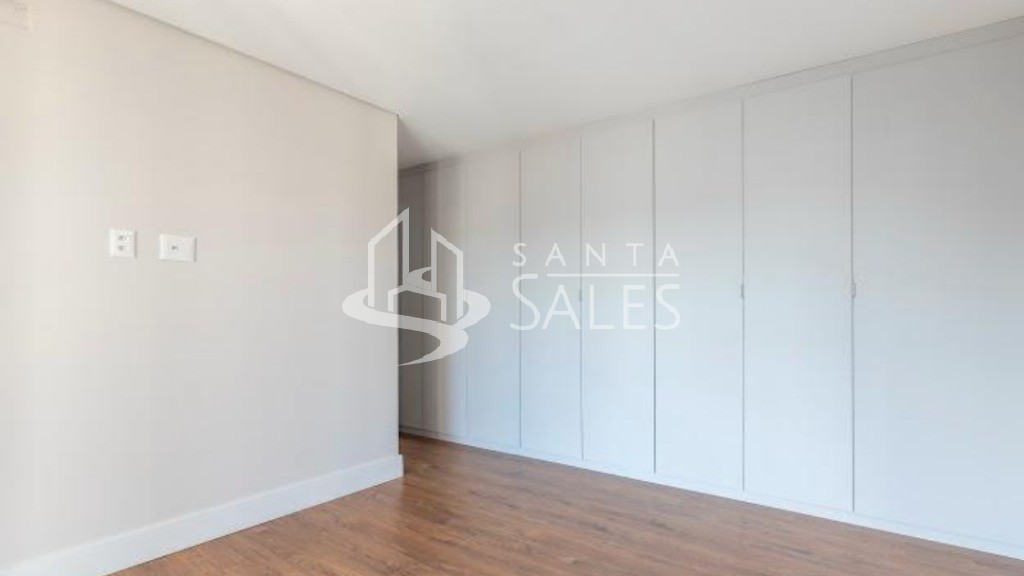 Apartamento, 3 quartos, 153 m² - Foto 18