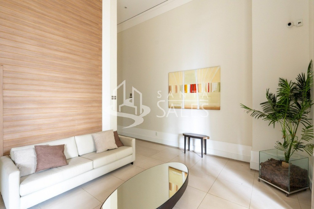 Apartamento, 2 quartos, 81 m² - Foto 49
