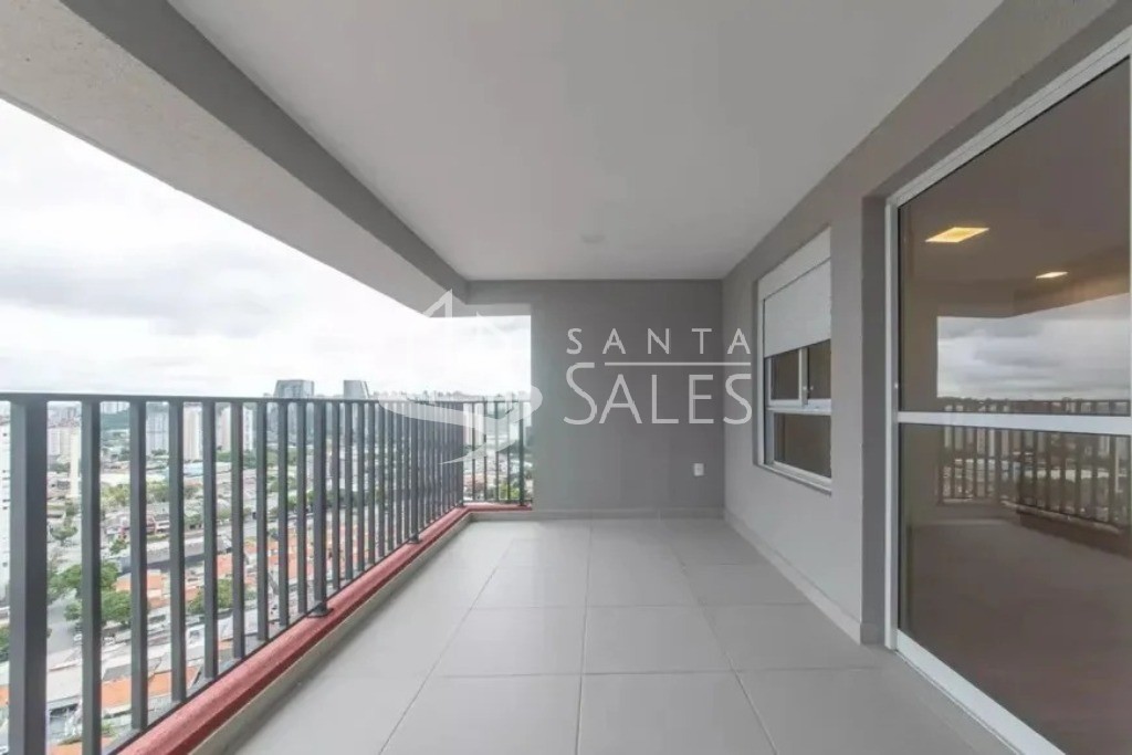 Apartamento, 3 quartos, 79 m² - Foto 8