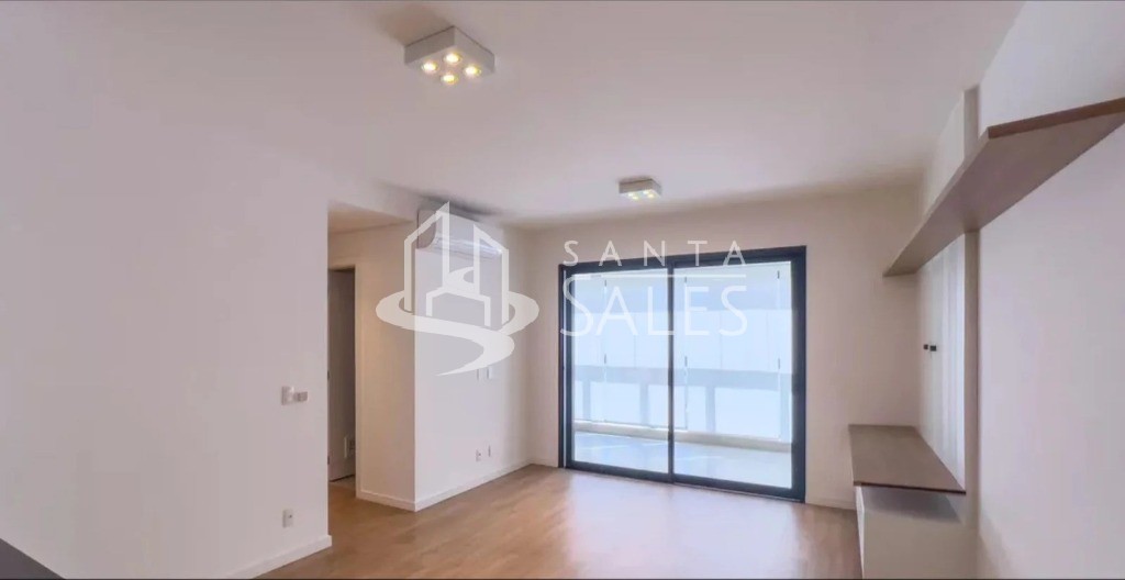 Apartamento, 2 quartos, 82 m² - Foto 11