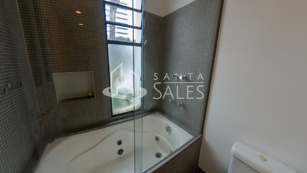 Sobrado, 2 quartos, 110 m² - Foto 48