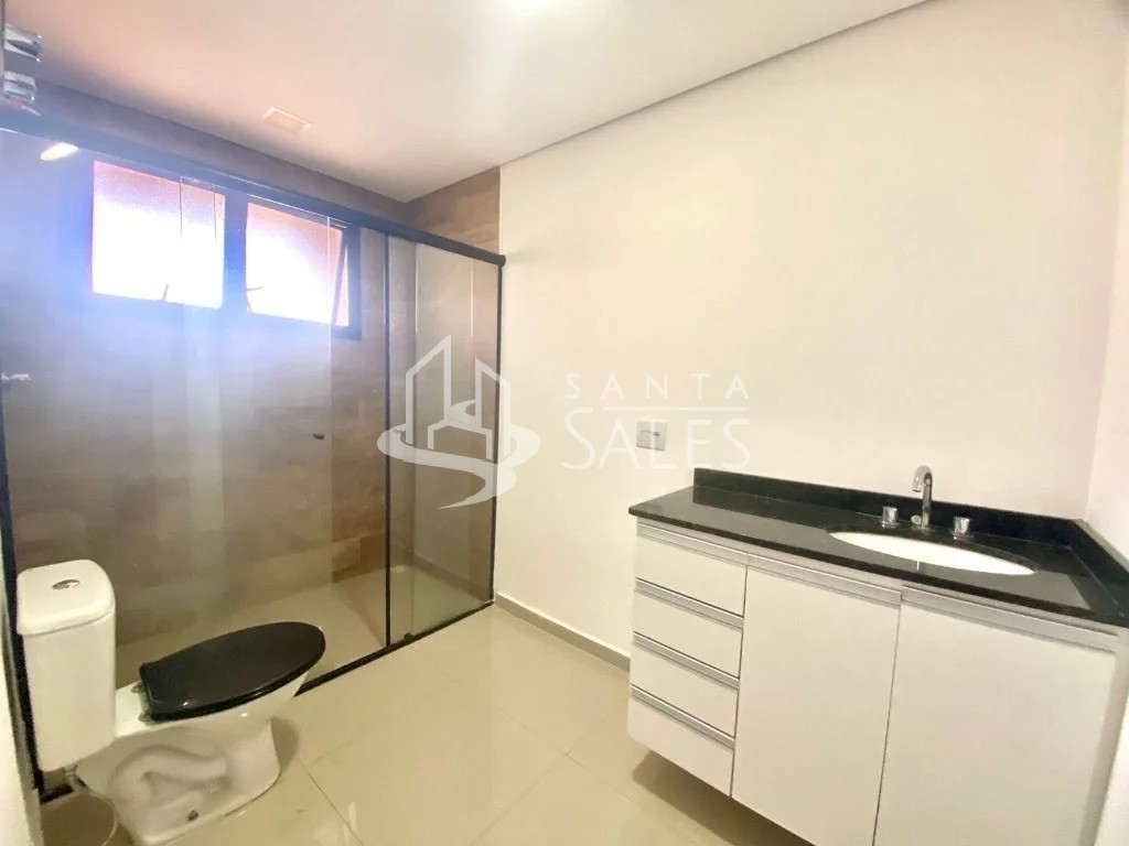 Apartamento, 4 quartos, 170 m² - Foto 12