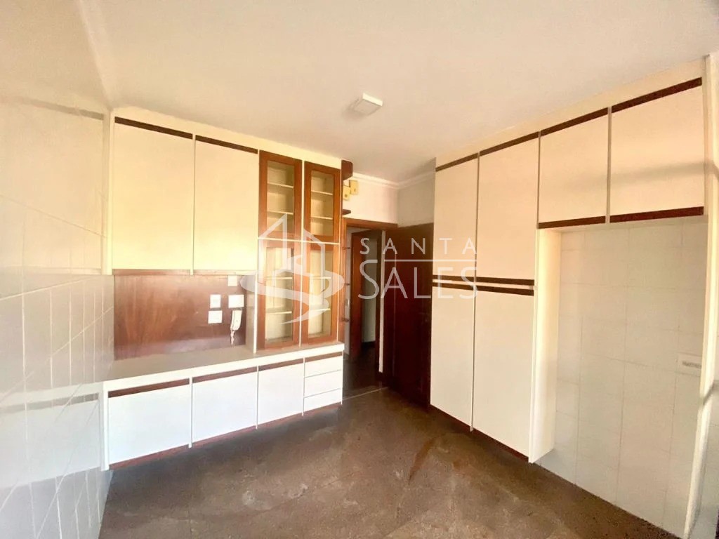 Apartamento, 4 quartos, 170 m² - Foto 11