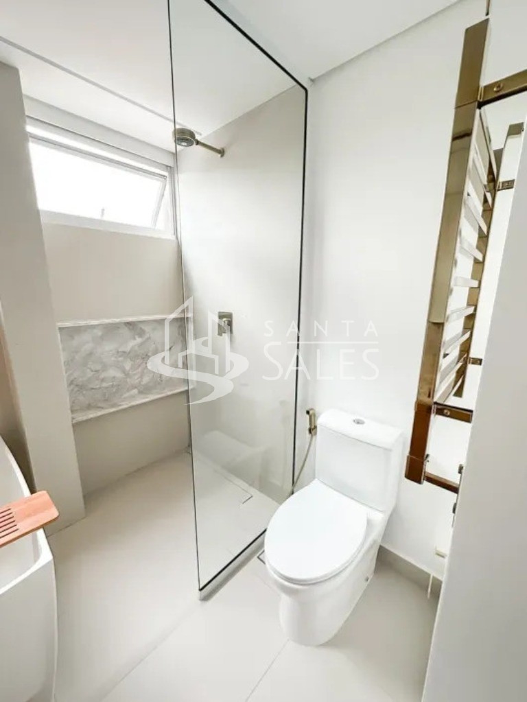 Apartamento, 4 quartos, 341 m² - Foto 12