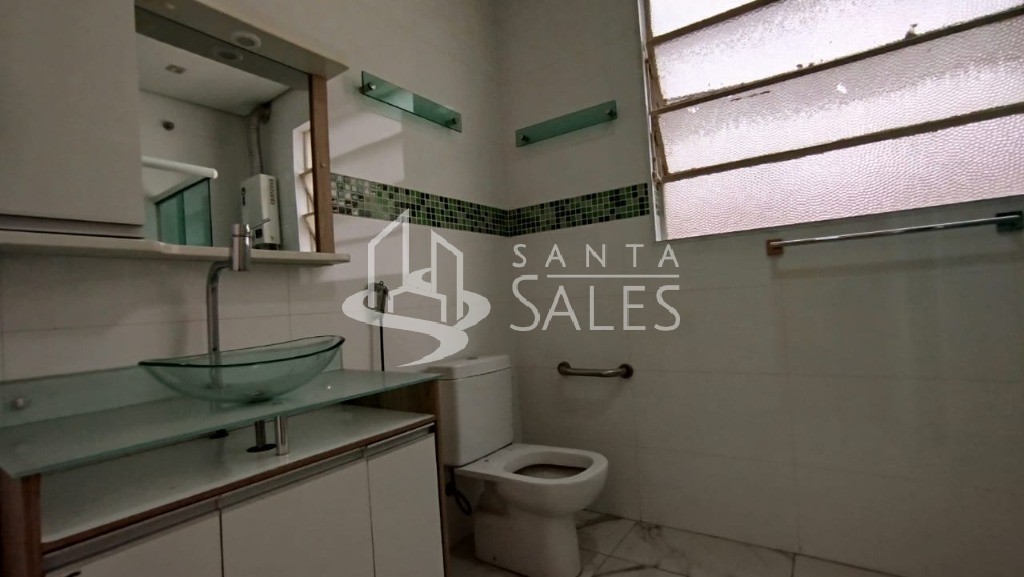 Apartamento, 3 quartos, 122 m² - Foto 23