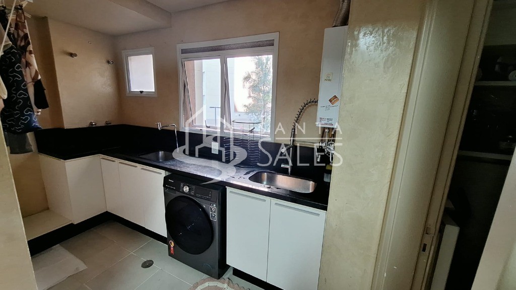 Apartamento, 3 quartos, 108 m² - Foto 15
