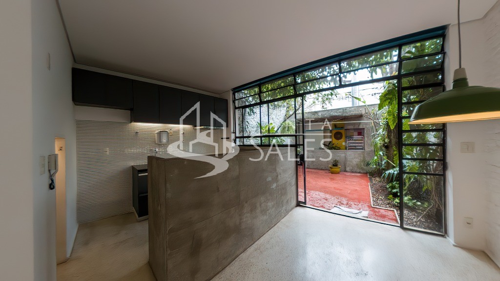 Sobrado, 2 quartos, 110 m² - Foto 14