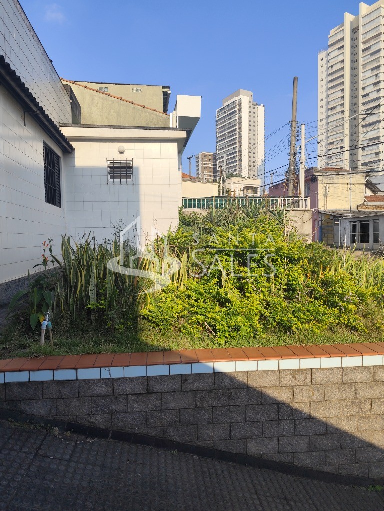 Casa, 3 quartos, 360 m² - Foto 10