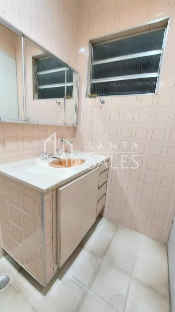 Casa, 3 quartos, 180 m² - Foto 14