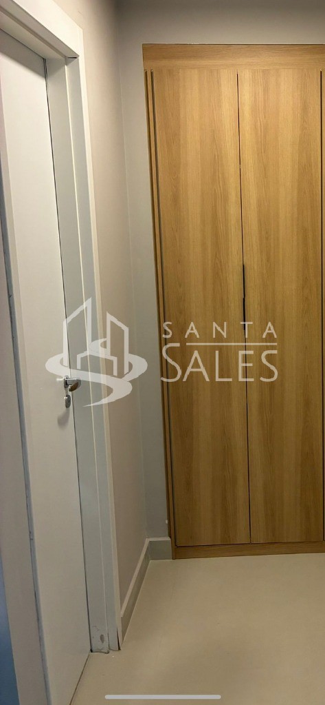 Apartamento, 3 quartos, 140 m² - Foto 18