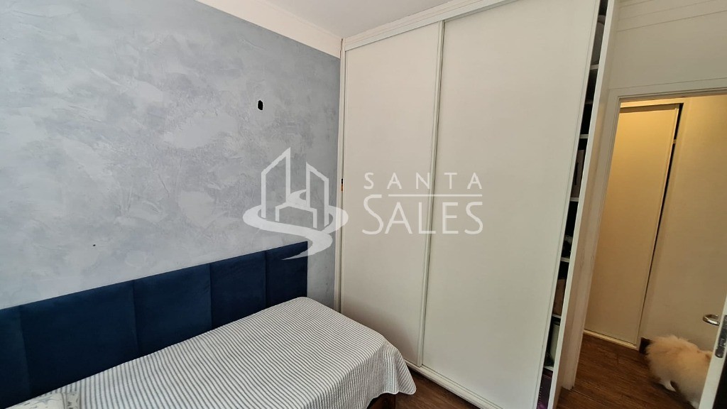 Apartamento, 3 quartos, 108 m² - Foto 31
