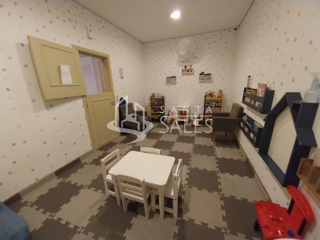 Apartamento, 5 quartos, 552 m² - Foto 43