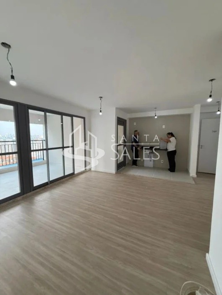 Apartamento, 2 quartos, 75 m² - Foto 6