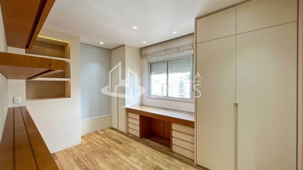 Apartamento, 4 quartos, 288 m² - Foto 14