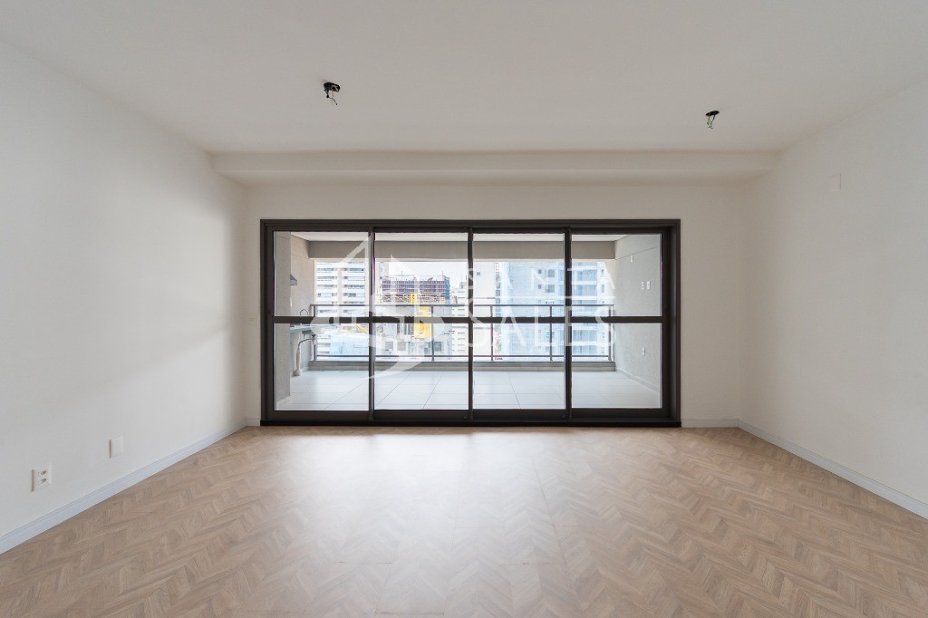 Apartamento, 3 quartos, 132 m² - Foto 3