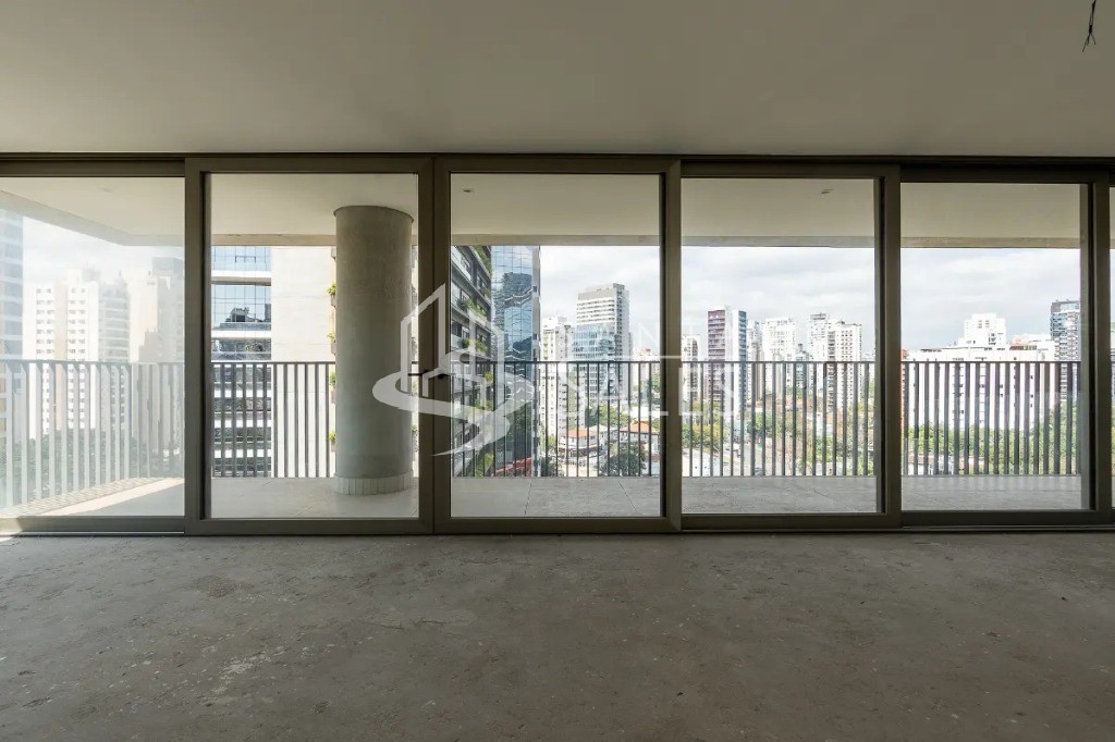 Apartamento, 3 quartos, 231 m² - Foto 2