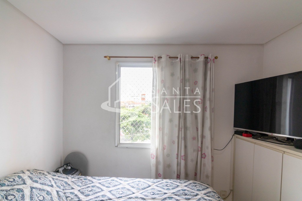 Apartamento, 3 quartos, 97 m² - Foto 25