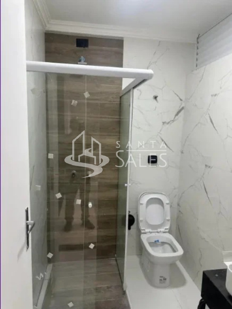 Apartamento, 1 quarto, 42 m² - Foto 14