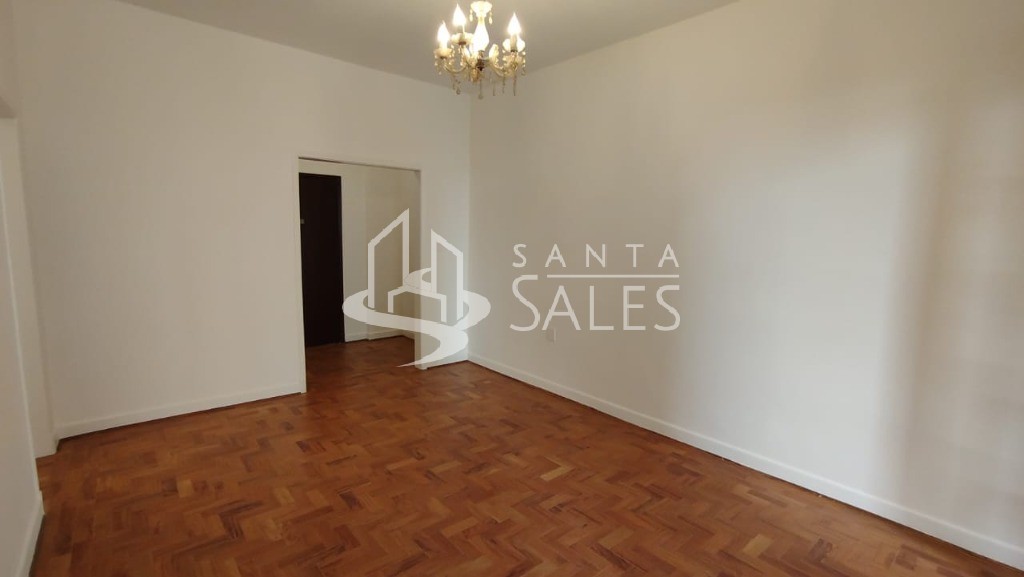 Apartamento, 3 quartos, 122 m² - Foto 5
