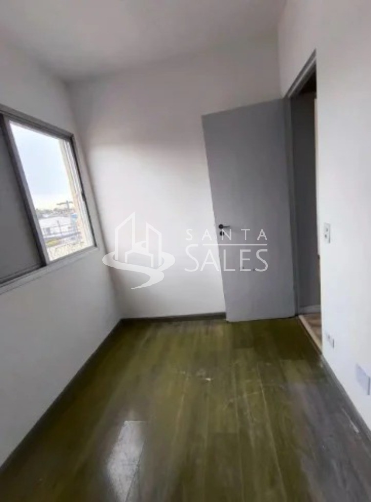Apartamento, 2 quartos, 78 m² - Foto 5