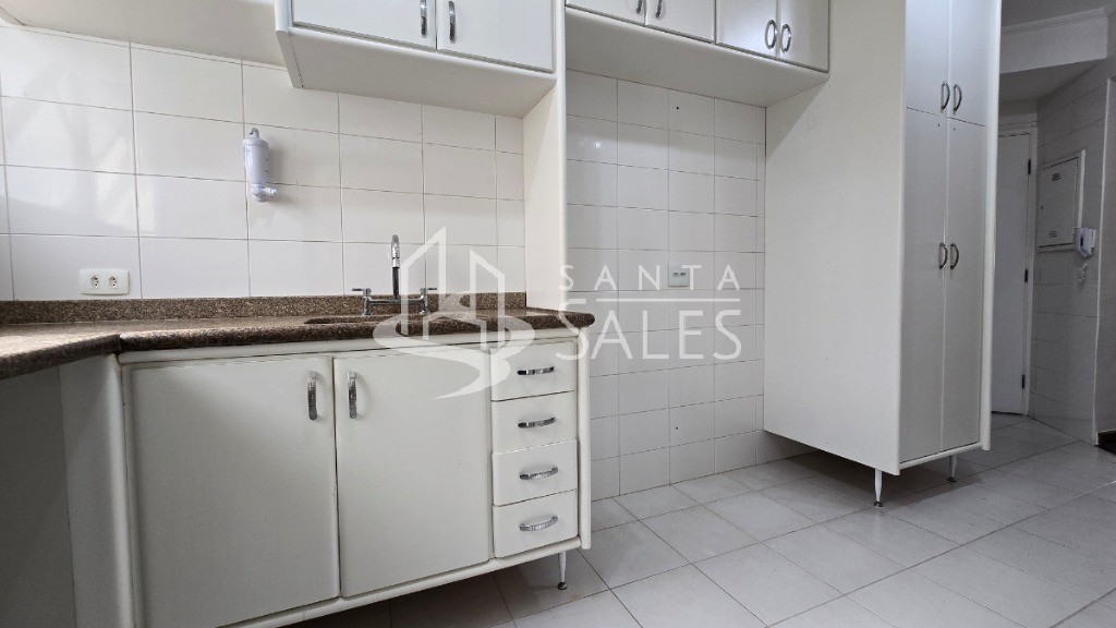 Apartamento, 3 quartos, 112 m² - Foto 10
