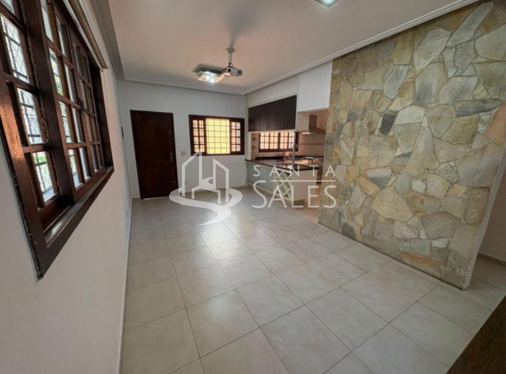 Casa, 3 quartos, 187 m² - Foto 10
