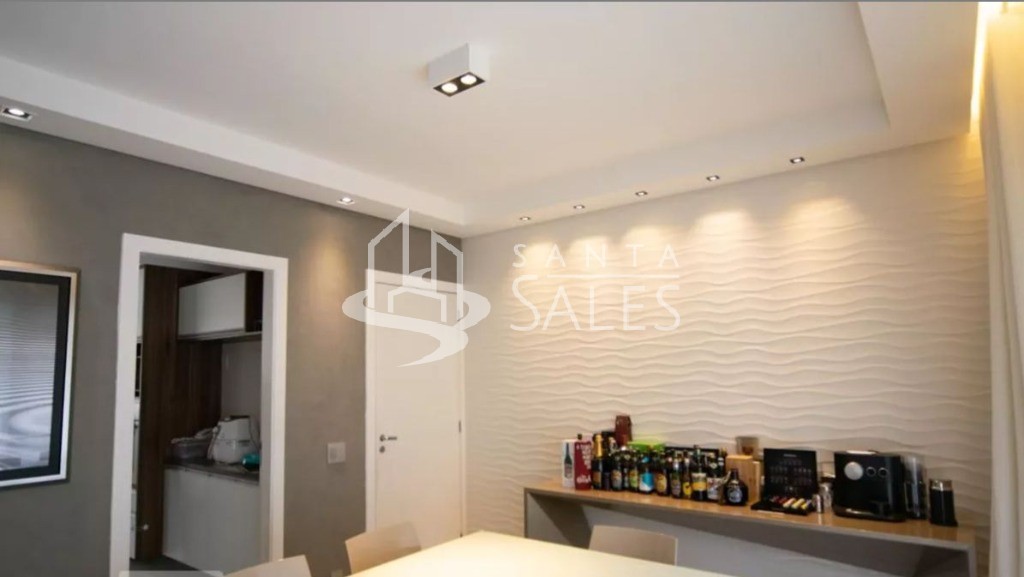 Apartamento, 3 quartos, 97 m² - Foto 4