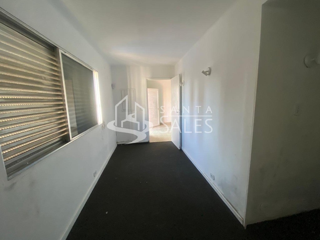 Casa, 3 quartos, 152 m² - Foto 22