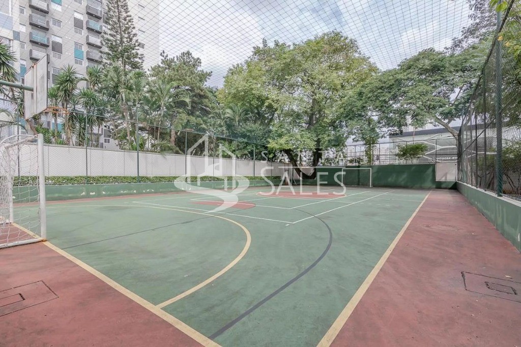 Apartamento, 2 quartos, 68 m² - Foto 44