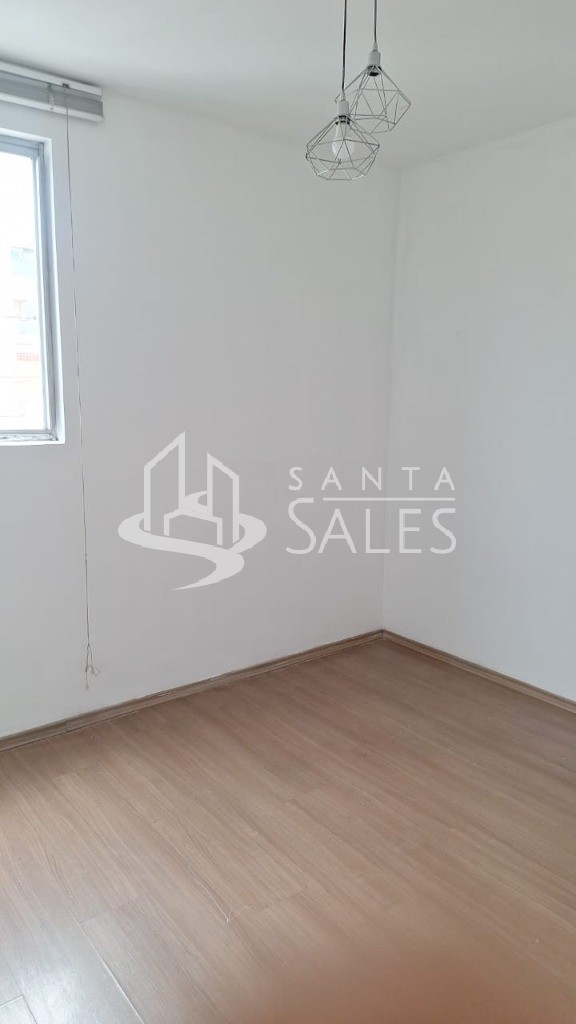 Apartamento, 2 quartos, 57 m² - Foto 4