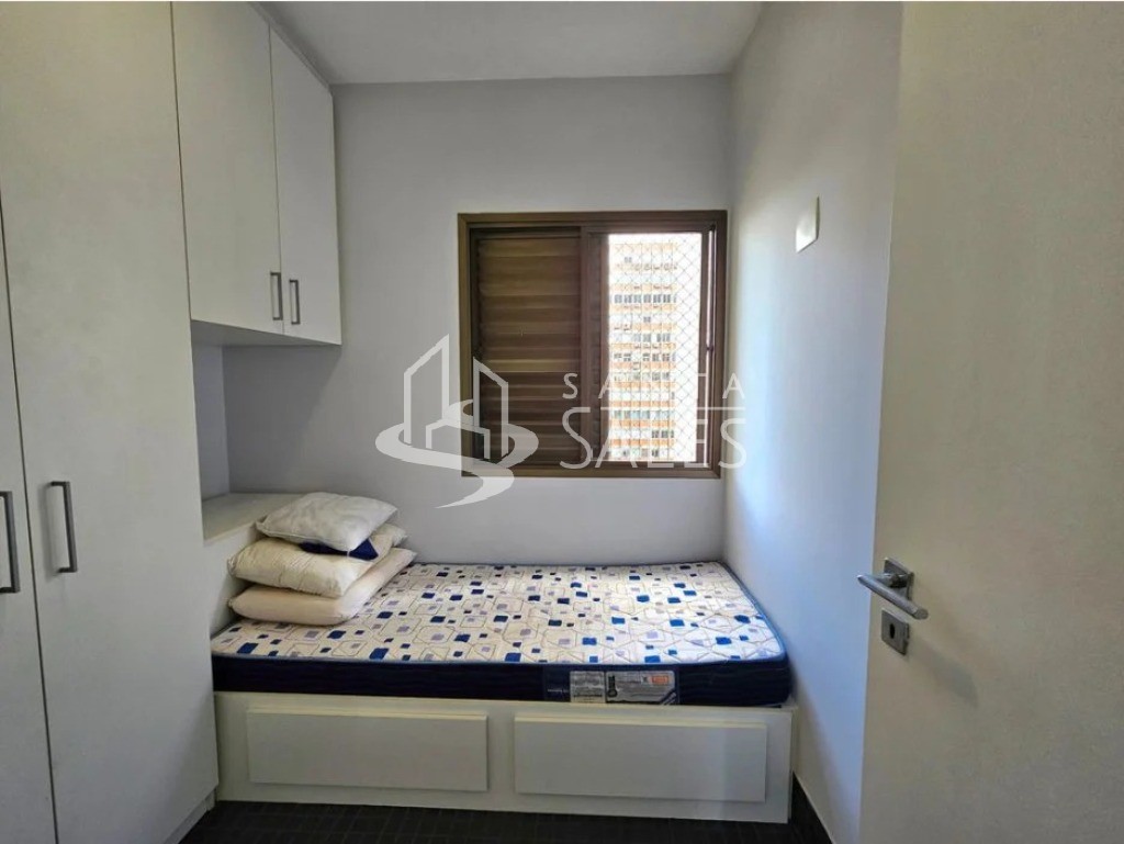 Apartamento, 2 quartos, 163 m² - Foto 15