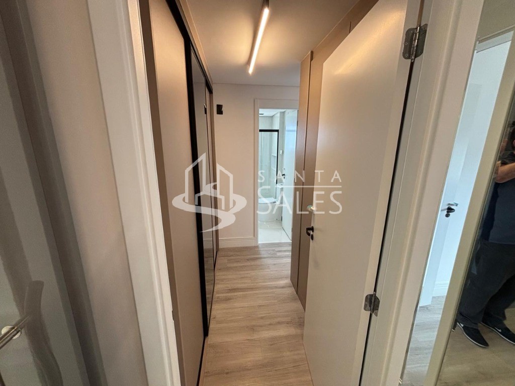 Apartamento, 3 quartos, 125 m² - Foto 18