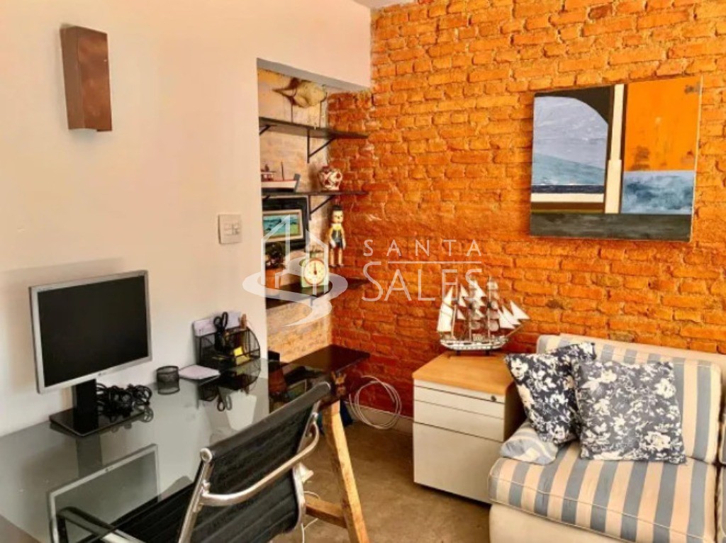 Casa, 2 quartos, 120 m² - Foto 2