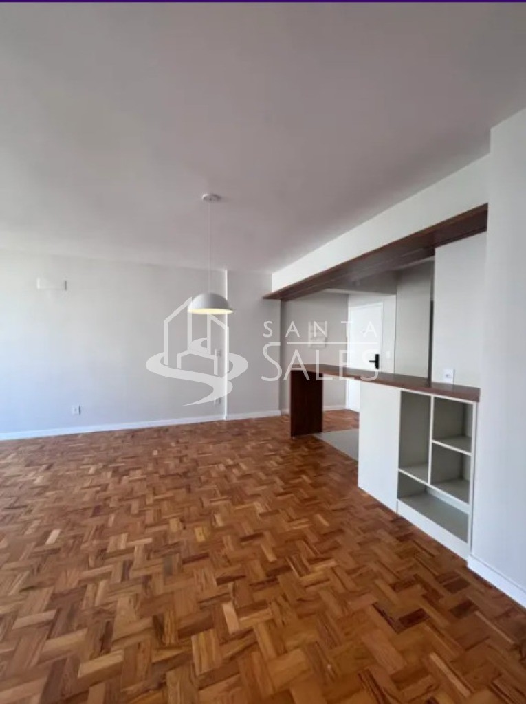 Apartamento, 3 quartos, 107 m² - Foto 19
