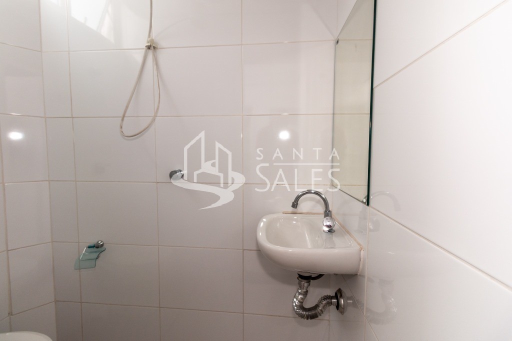 Apartamento, 2 quartos, 90 m² - Foto 28
